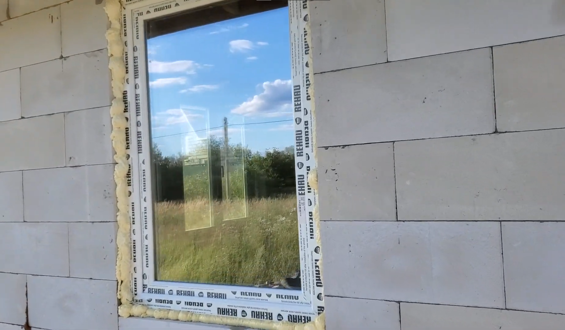 https://ulyanovsk.delaem-okna.ru/storage/app/uploads/public/63f/305/ee3/63f305ee3d159994098874.png