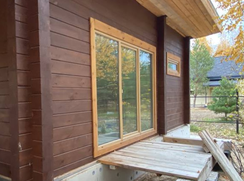 https://ulyanovsk.delaem-okna.ru/storage/app/uploads/public/63f/30b/80f/63f30b80f0a32361753825.png