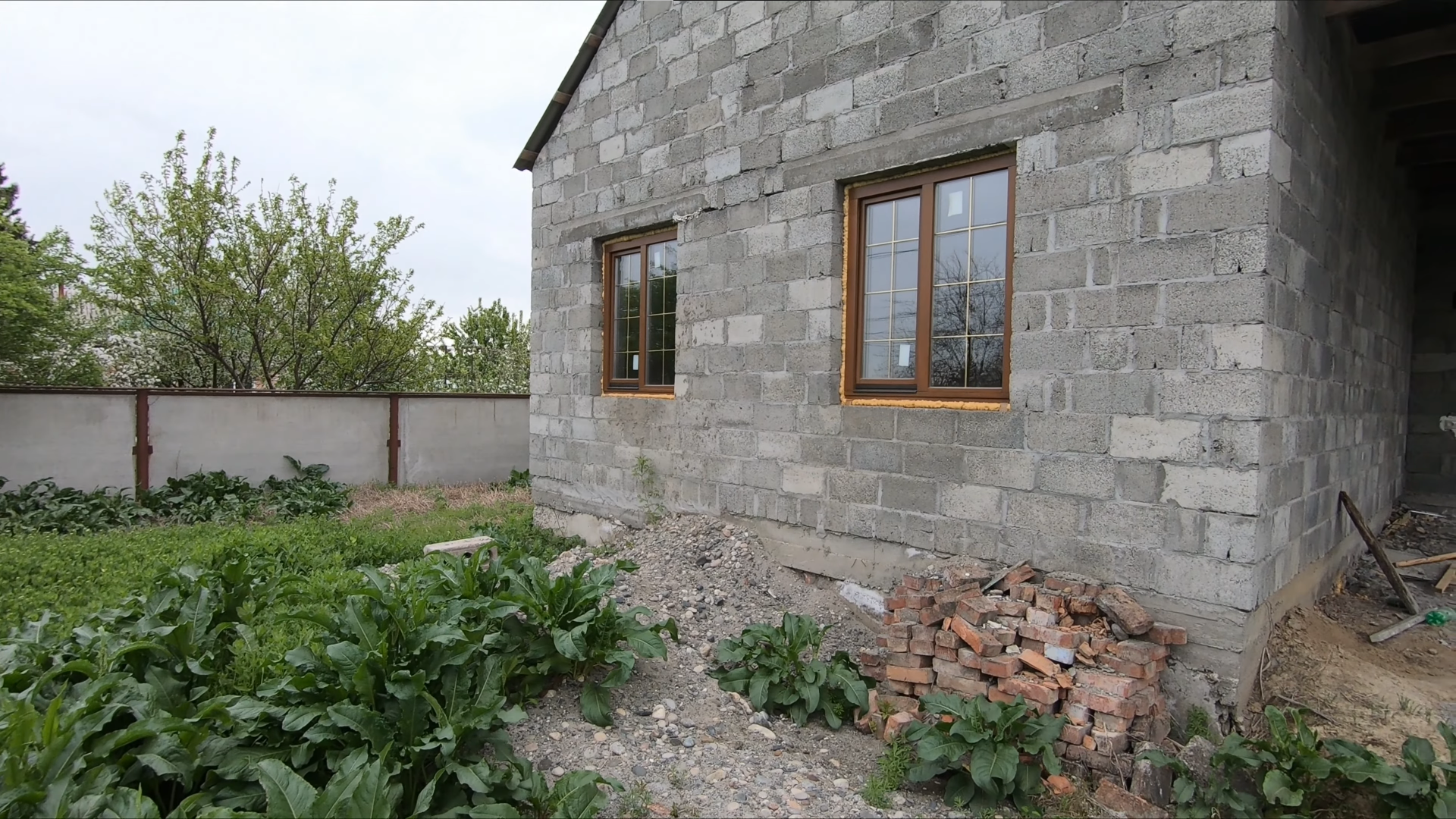 https://ulyanovsk.delaem-okna.ru/storage/app/uploads/public/63f/313/593/63f3135935d77980764752.png