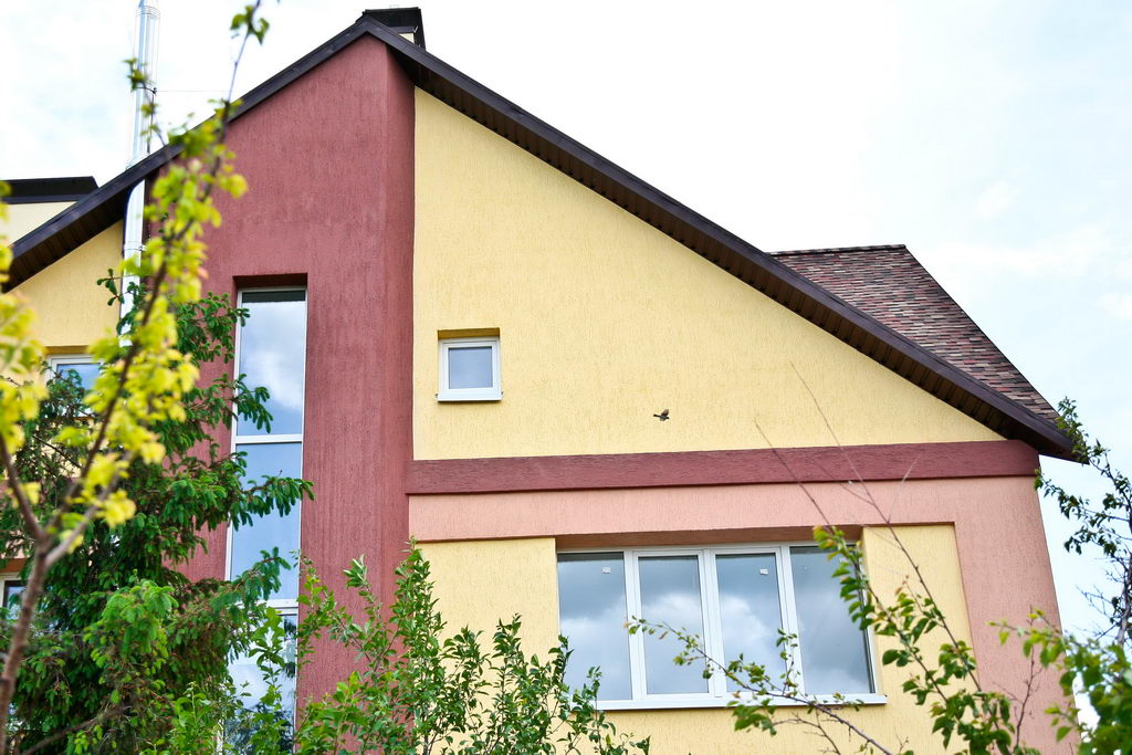 https://ulyanovsk.delaem-okna.ru/storage/app/uploads/public/63f/331/d07/63f331d070495490330262.jpg