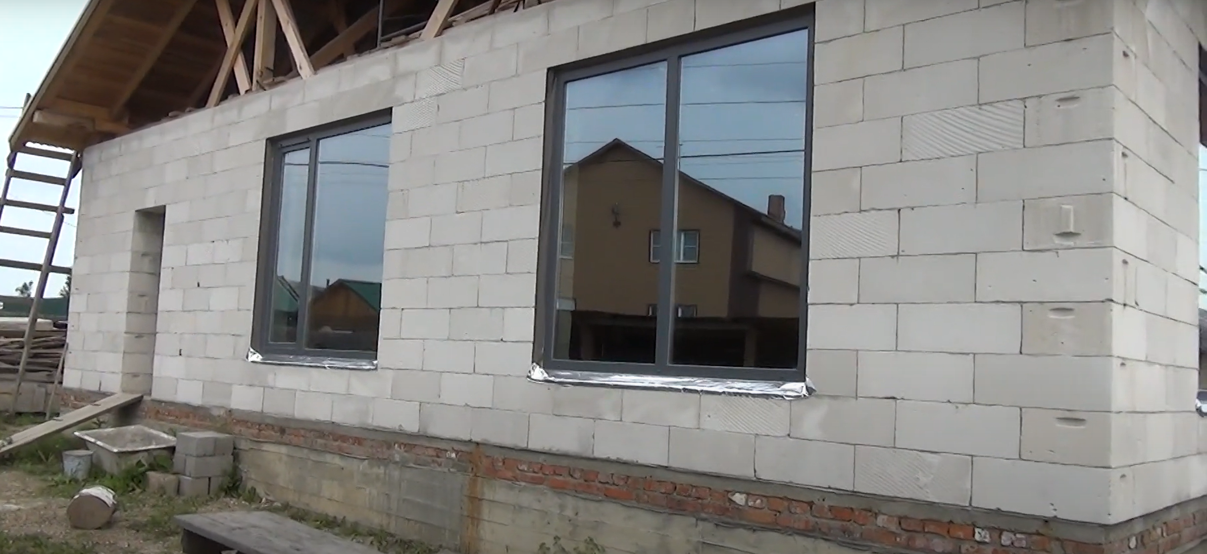 https://ulyanovsk.delaem-okna.ru/storage/app/uploads/public/63f/44f/b26/63f44fb26ebfb730419104.png