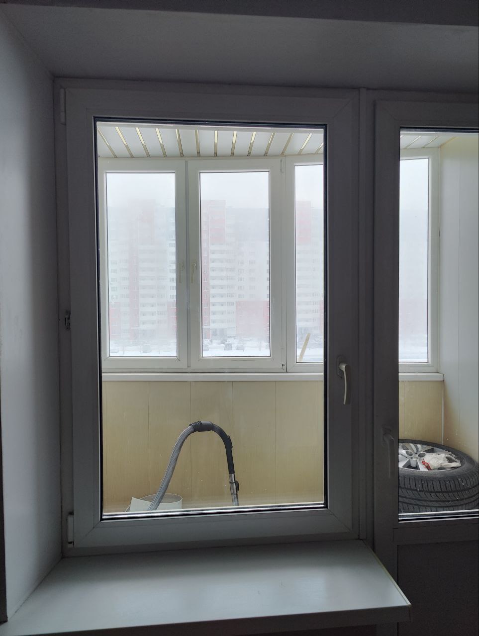 https://ulyanovsk.delaem-okna.ru/storage/app/uploads/public/63f/458/6b1/63f4586b148ee027187951.jpg