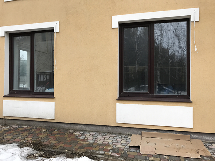 https://ulyanovsk.delaem-okna.ru/storage/app/uploads/public/63f/459/800/63f459800e740272029165.jpg