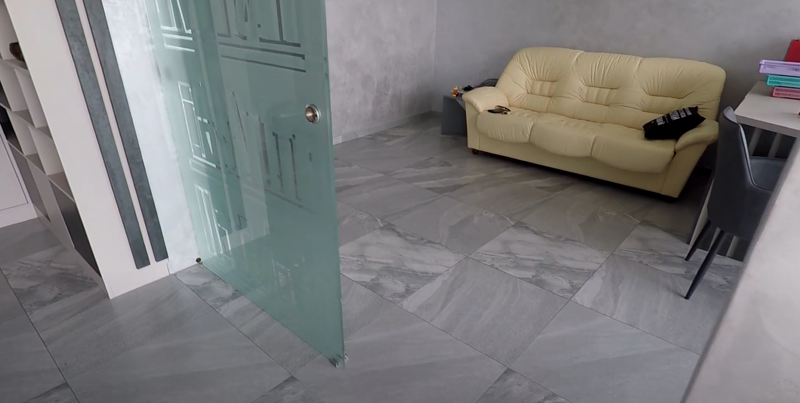 https://ulyanovsk.delaem-okna.ru/storage/app/uploads/public/63f/46d/0ba/63f46d0ba7b18500213784.png