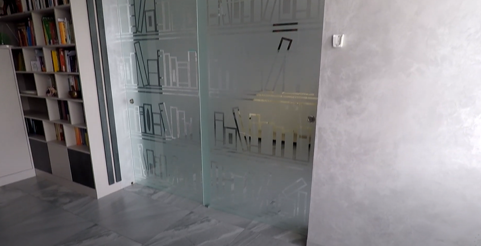 https://ulyanovsk.delaem-okna.ru/storage/app/uploads/public/63f/46d/0c1/63f46d0c15d8e379179876.png