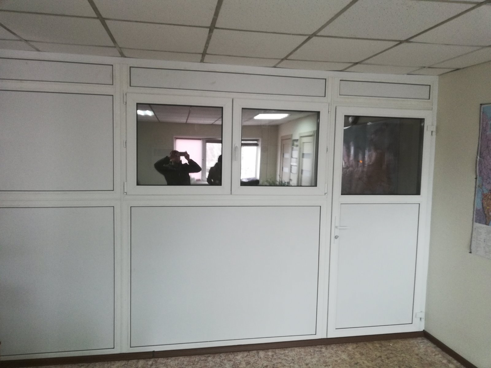https://ulyanovsk.delaem-okna.ru/storage/app/uploads/public/63f/473/a47/63f473a47ea0a197070787.jpg