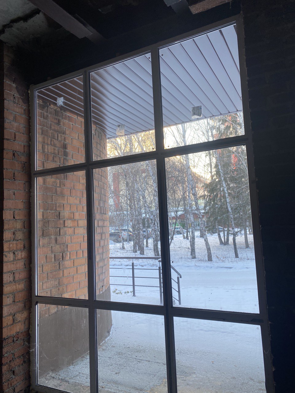 https://ulyanovsk.delaem-okna.ru/storage/app/uploads/public/63f/47a/0fd/63f47a0fd1925332875280.jpeg