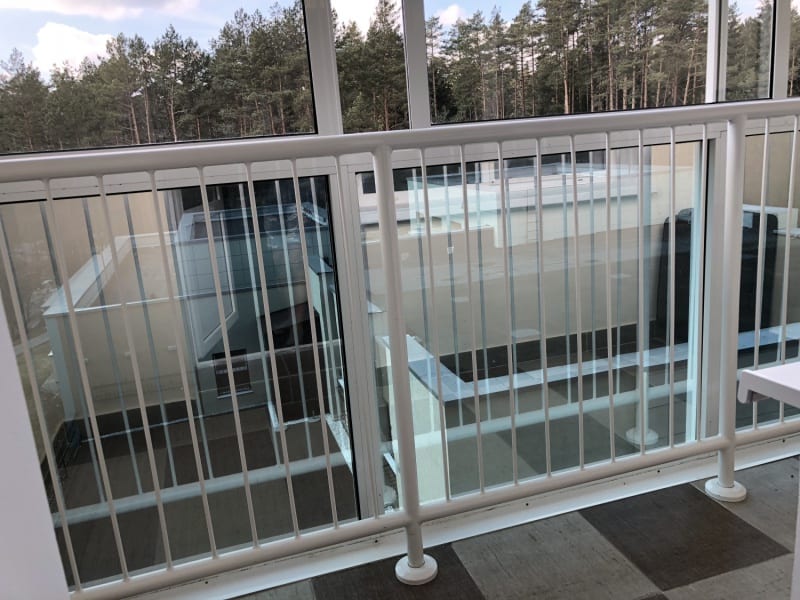 https://ulyanovsk.delaem-okna.ru/storage/app/uploads/public/63f/482/f55/63f482f55e86a138113389.jpg