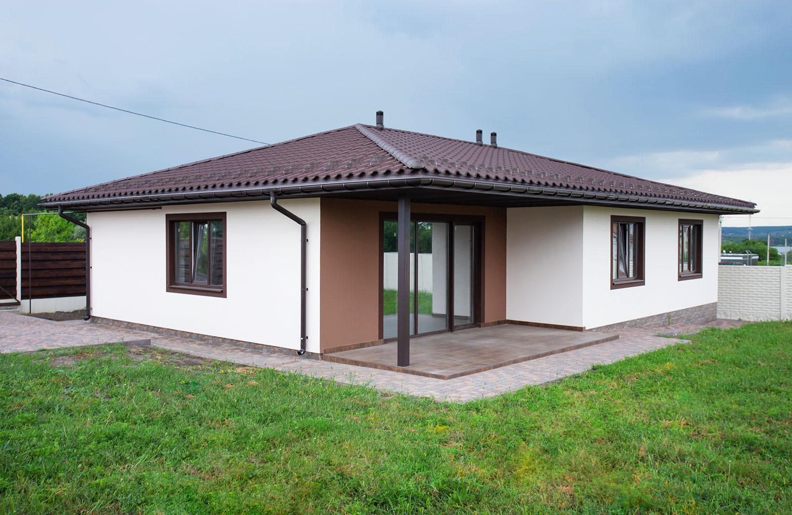 https://ulyanovsk.delaem-okna.ru/storage/app/uploads/public/63f/485/6b3/63f4856b3a835421800518.jpg