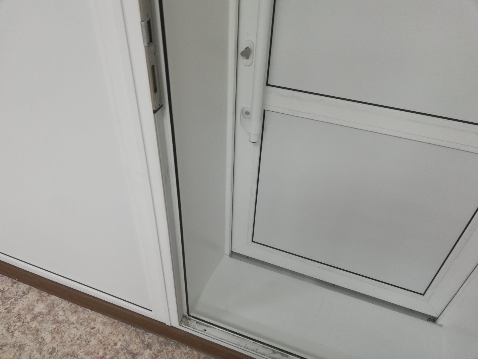 https://ulyanovsk.delaem-okna.ru/storage/app/uploads/public/63f/486/32e/63f48632e5eac214401767.jpg