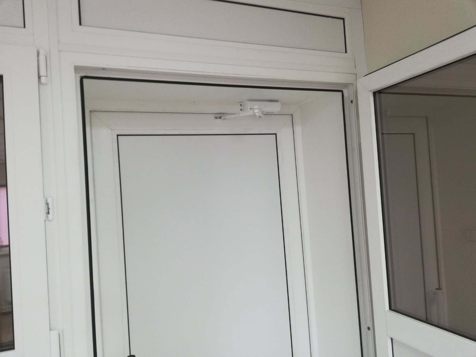 https://ulyanovsk.delaem-okna.ru/storage/app/uploads/public/63f/486/32e/63f48632e9c08666923037.jpg