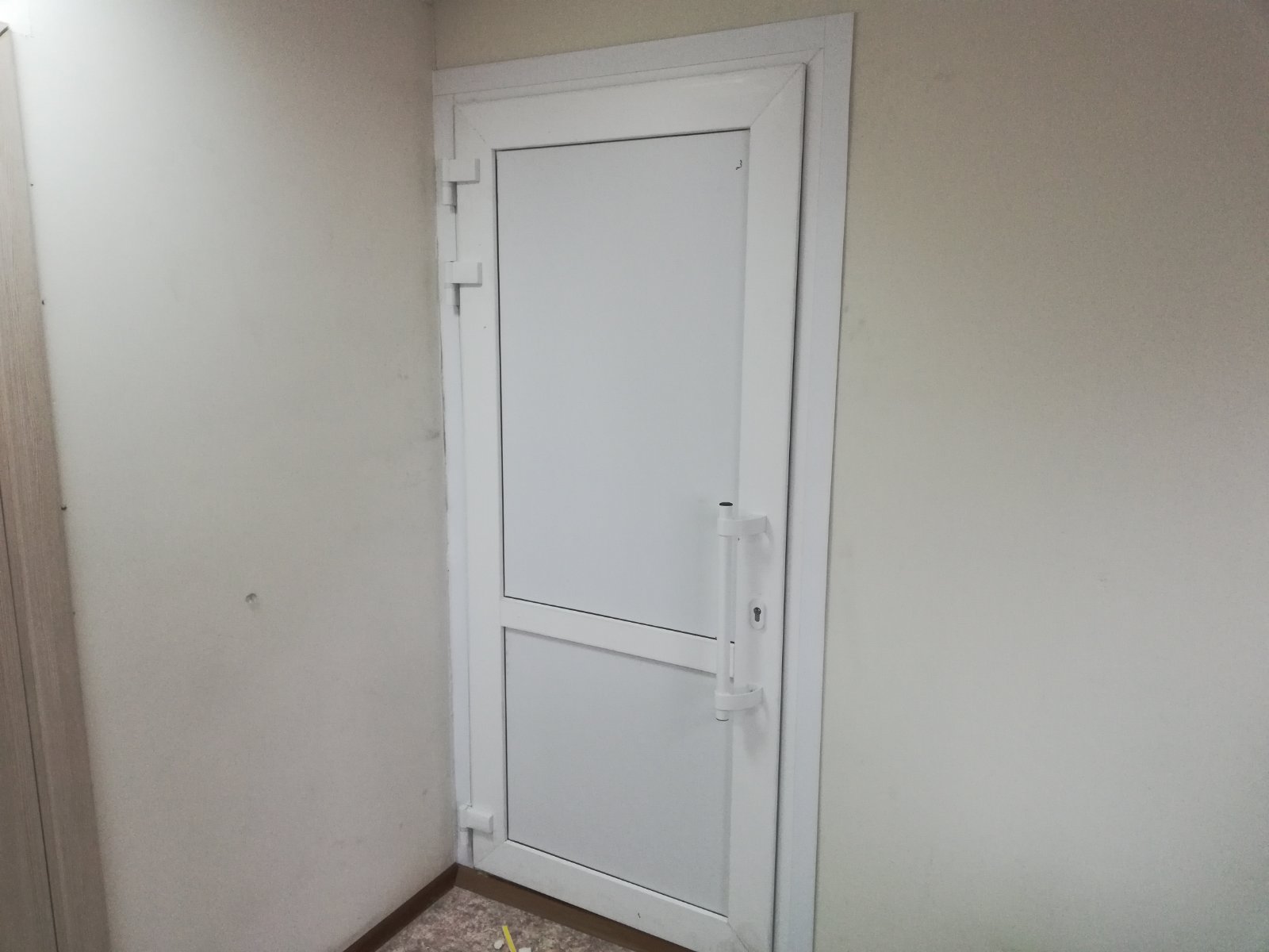 https://ulyanovsk.delaem-okna.ru/storage/app/uploads/public/63f/486/334/63f4863345cc0599973385.jpg