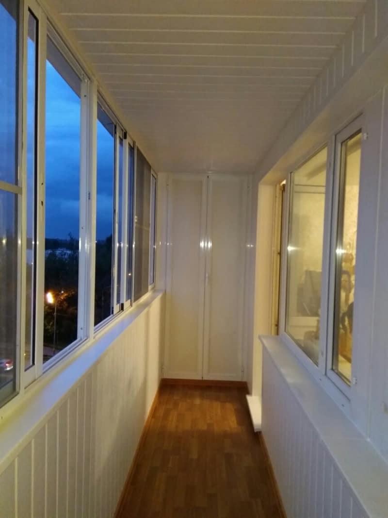 https://ulyanovsk.delaem-okna.ru/storage/app/uploads/public/63f/486/db2/63f486db27d5f325496477.jpg