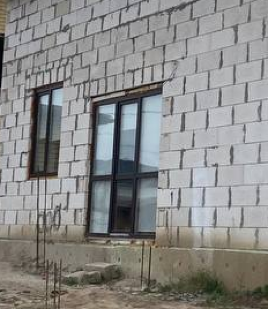 https://ulyanovsk.delaem-okna.ru/storage/app/uploads/public/63f/488/63c/63f48863c44ab099253165.png