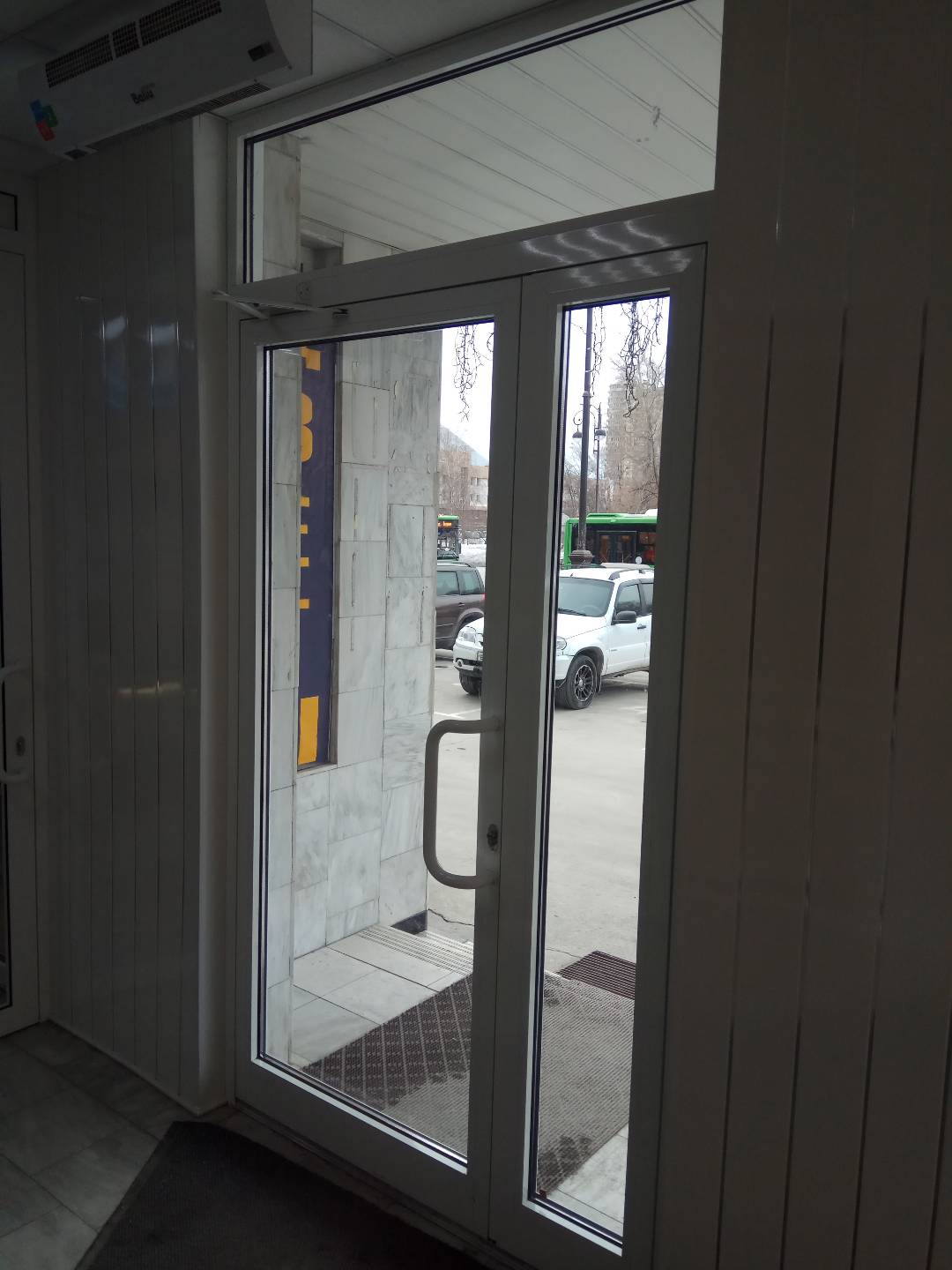 https://ulyanovsk.delaem-okna.ru/storage/app/uploads/public/63f/48b/587/63f48b5876248210052925.jpg