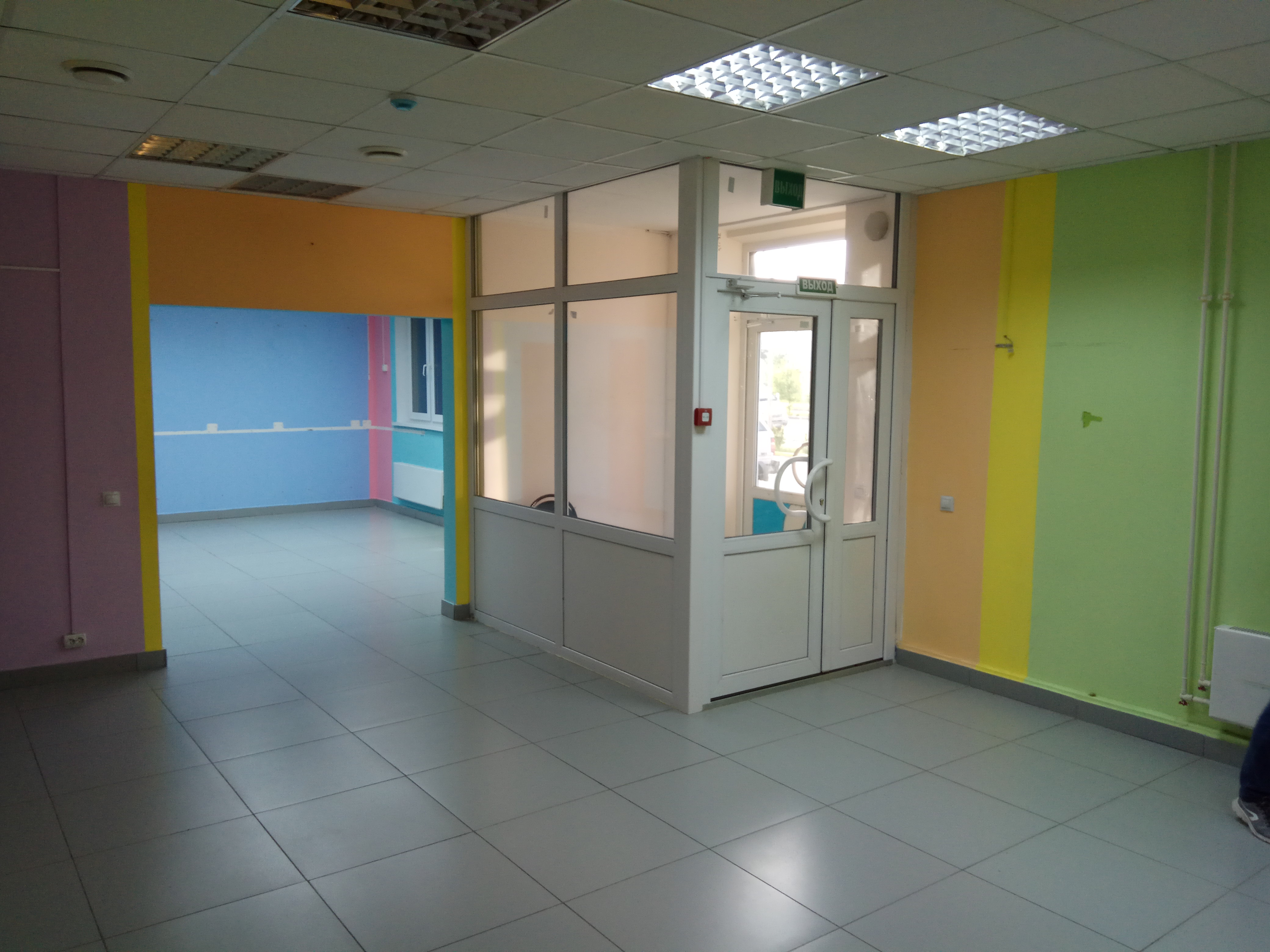 https://ulyanovsk.delaem-okna.ru/storage/app/uploads/public/63f/48b/926/63f48b926f0c4451212106.jpg