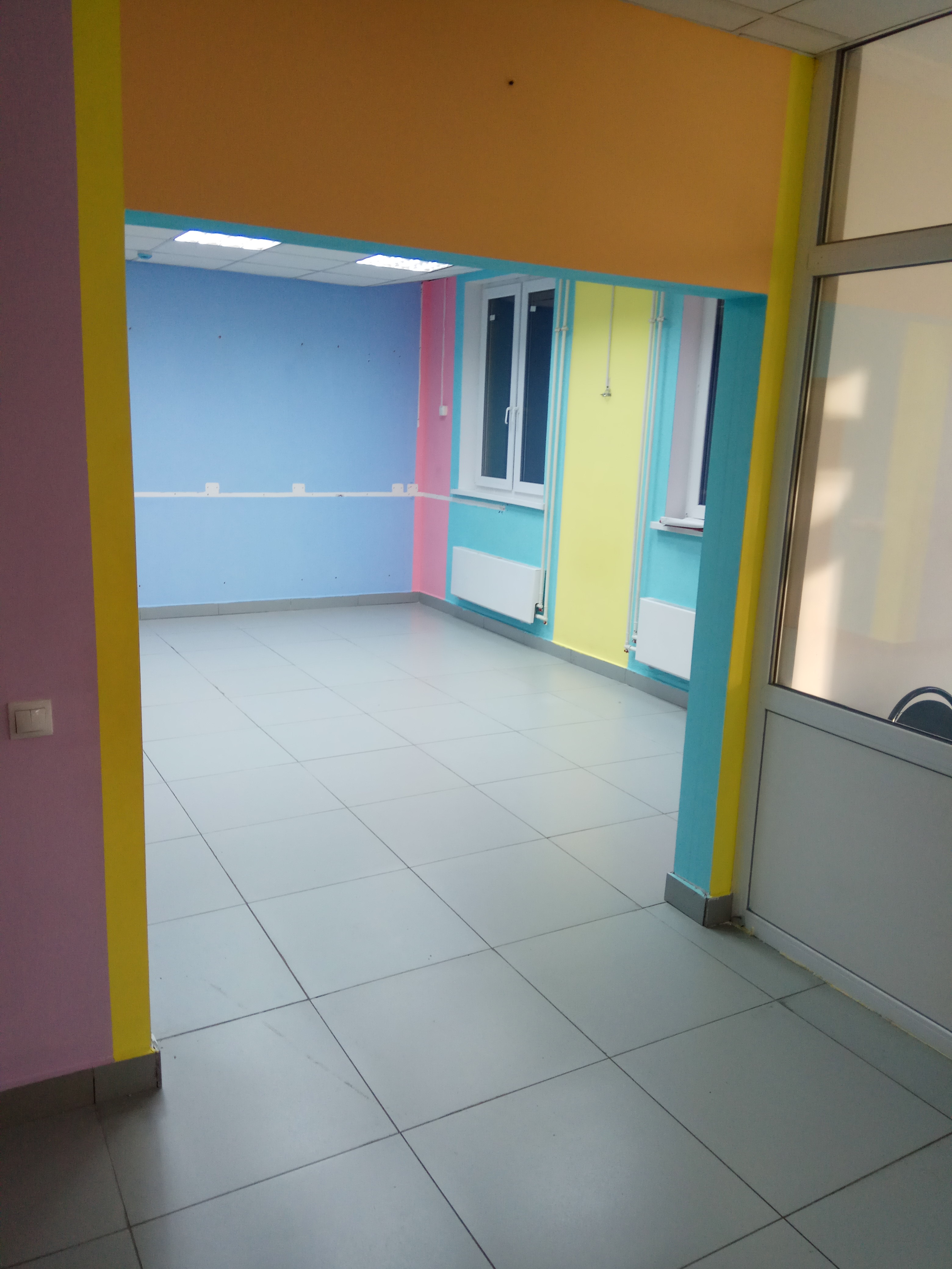 https://ulyanovsk.delaem-okna.ru/storage/app/uploads/public/63f/48b/945/63f48b945dc10899818786.jpg