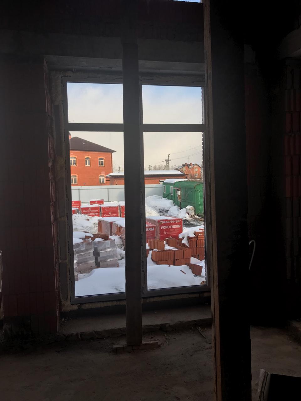 https://ulyanovsk.delaem-okna.ru/storage/app/uploads/public/63f/5a3/5e5/63f5a35e5f47e364346457.jpeg