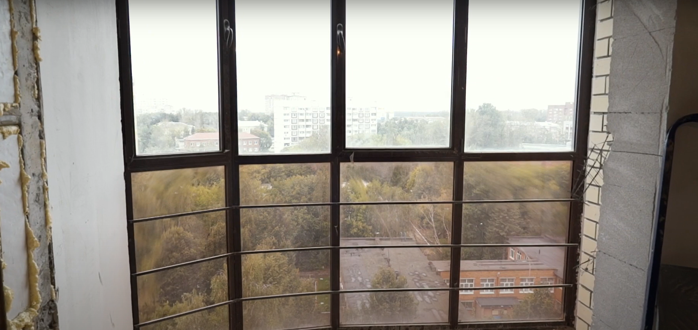 https://ulyanovsk.delaem-okna.ru/storage/app/uploads/public/63f/5a4/540/63f5a45401eb4937756562.png