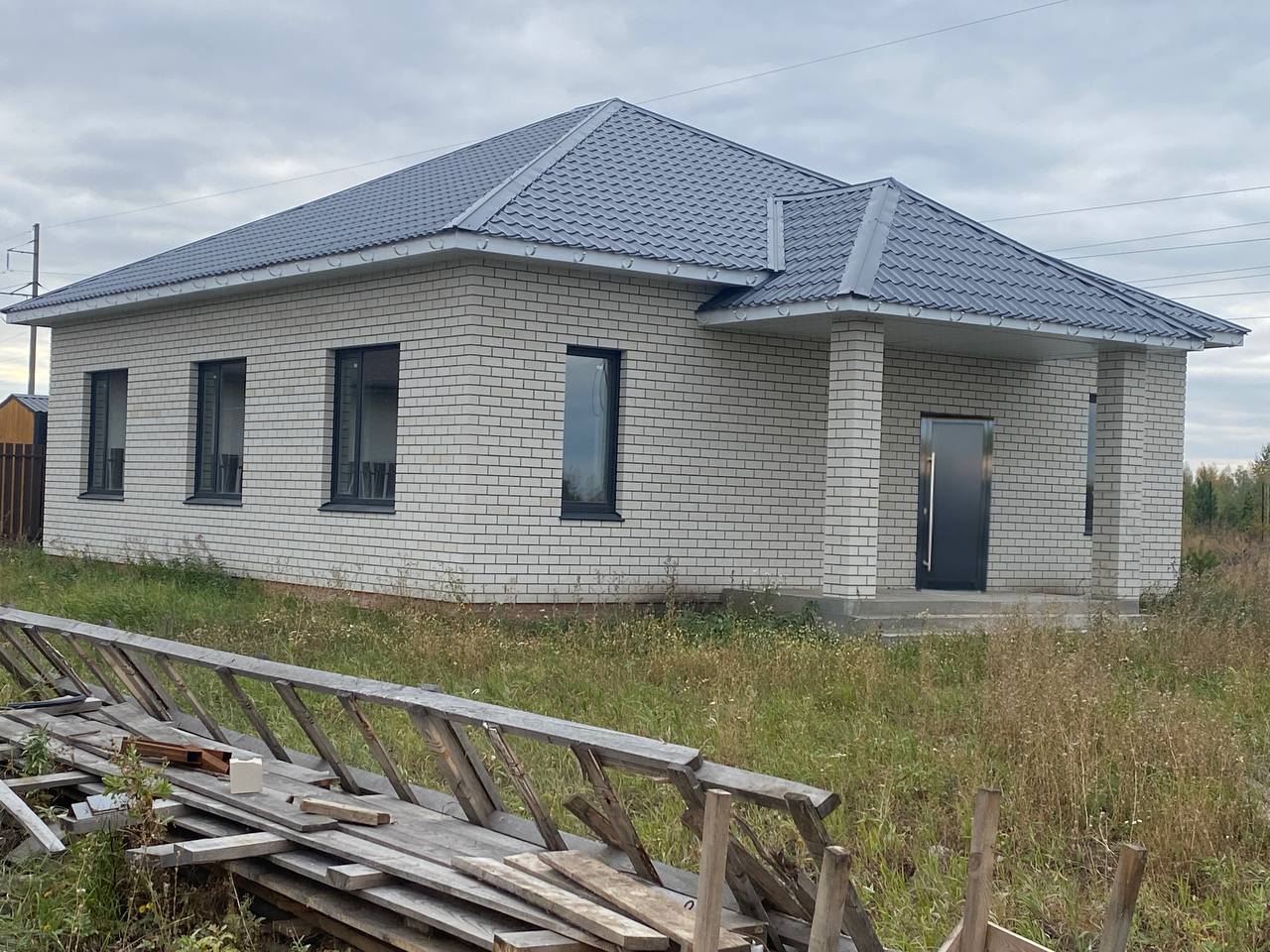 https://ulyanovsk.delaem-okna.ru/storage/app/uploads/public/63f/5a8/0f0/63f5a80f0d880585402847.jpg