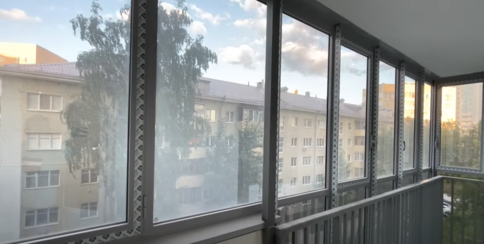 https://ulyanovsk.delaem-okna.ru/storage/app/uploads/public/63f/5ab/60d/63f5ab60d276f042661466.png
