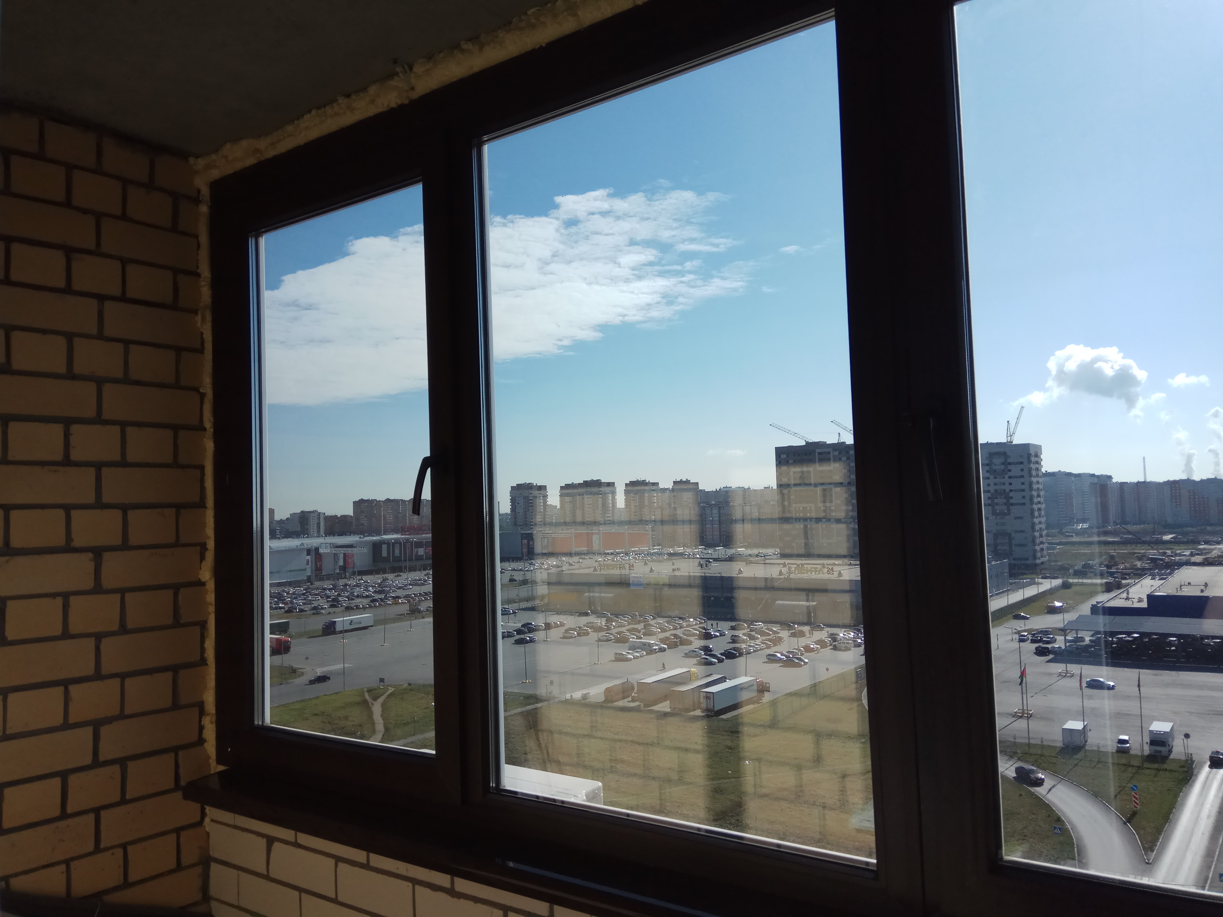 https://ulyanovsk.delaem-okna.ru/storage/app/uploads/public/63f/5ab/c09/63f5abc09330f991571184.jpg