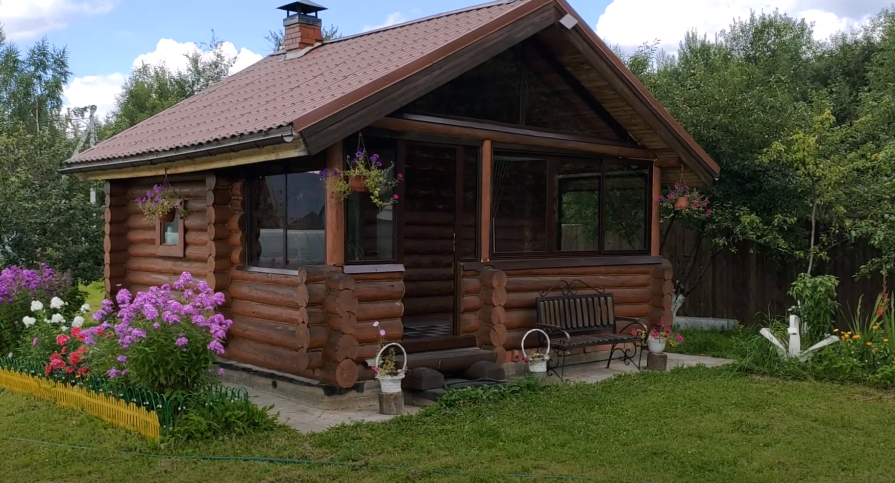 https://ulyanovsk.delaem-okna.ru/storage/app/uploads/public/63f/5b4/cb7/63f5b4cb74d1f532908530.png