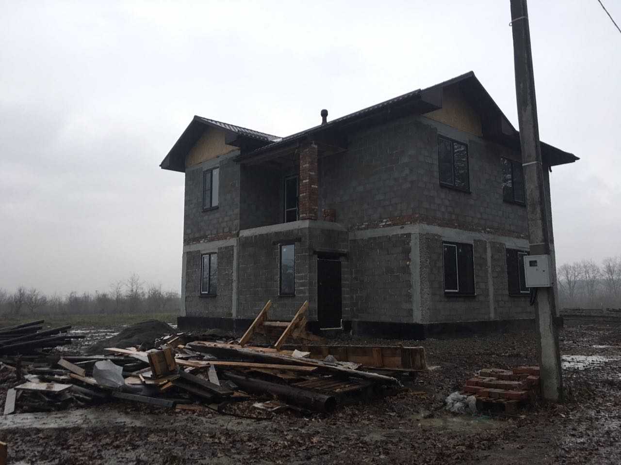 https://ulyanovsk.delaem-okna.ru/storage/app/uploads/public/63f/5b5/849/63f5b58496b30158506633.jpeg