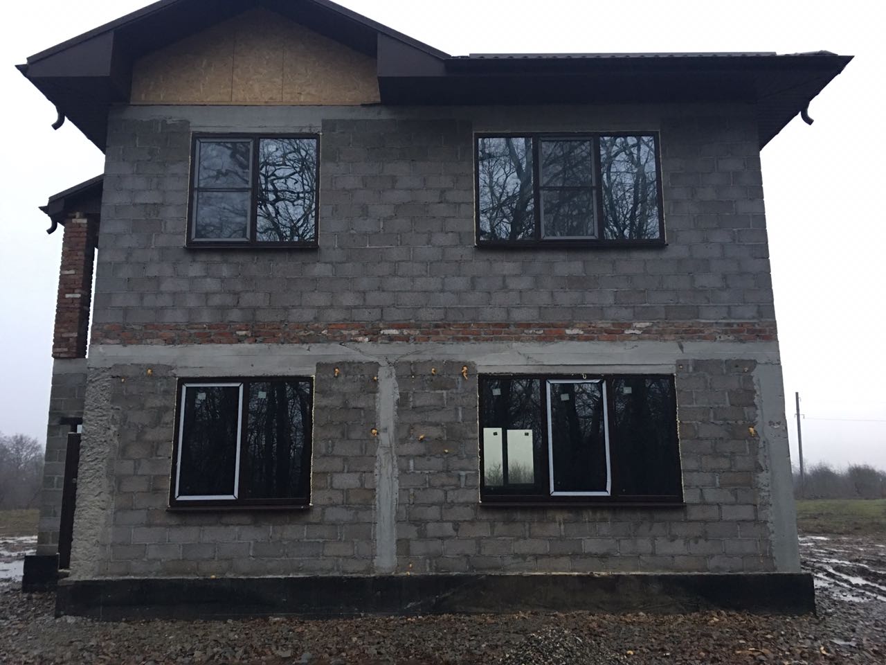 https://ulyanovsk.delaem-okna.ru/storage/app/uploads/public/63f/5b5/849/63f5b5849f598218637730.jpeg