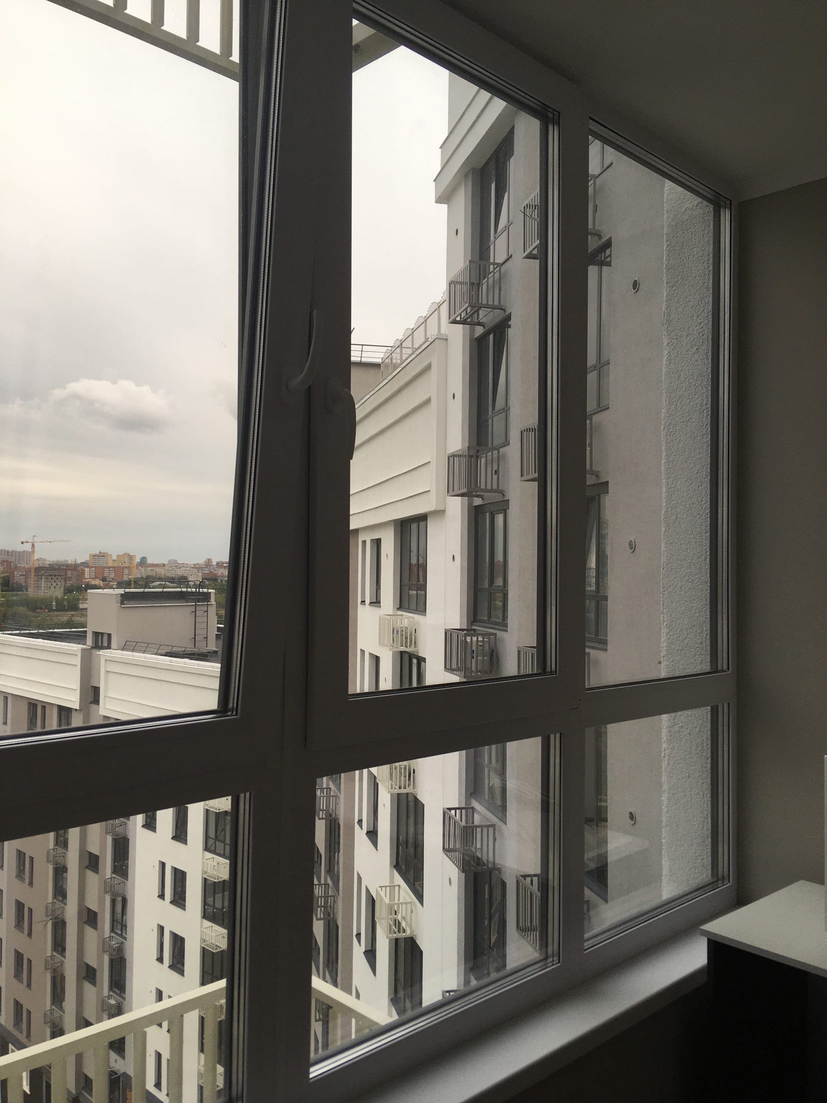 https://ulyanovsk.delaem-okna.ru/storage/app/uploads/public/63f/5b6/07b/63f5b607b35fa312667947.jpg