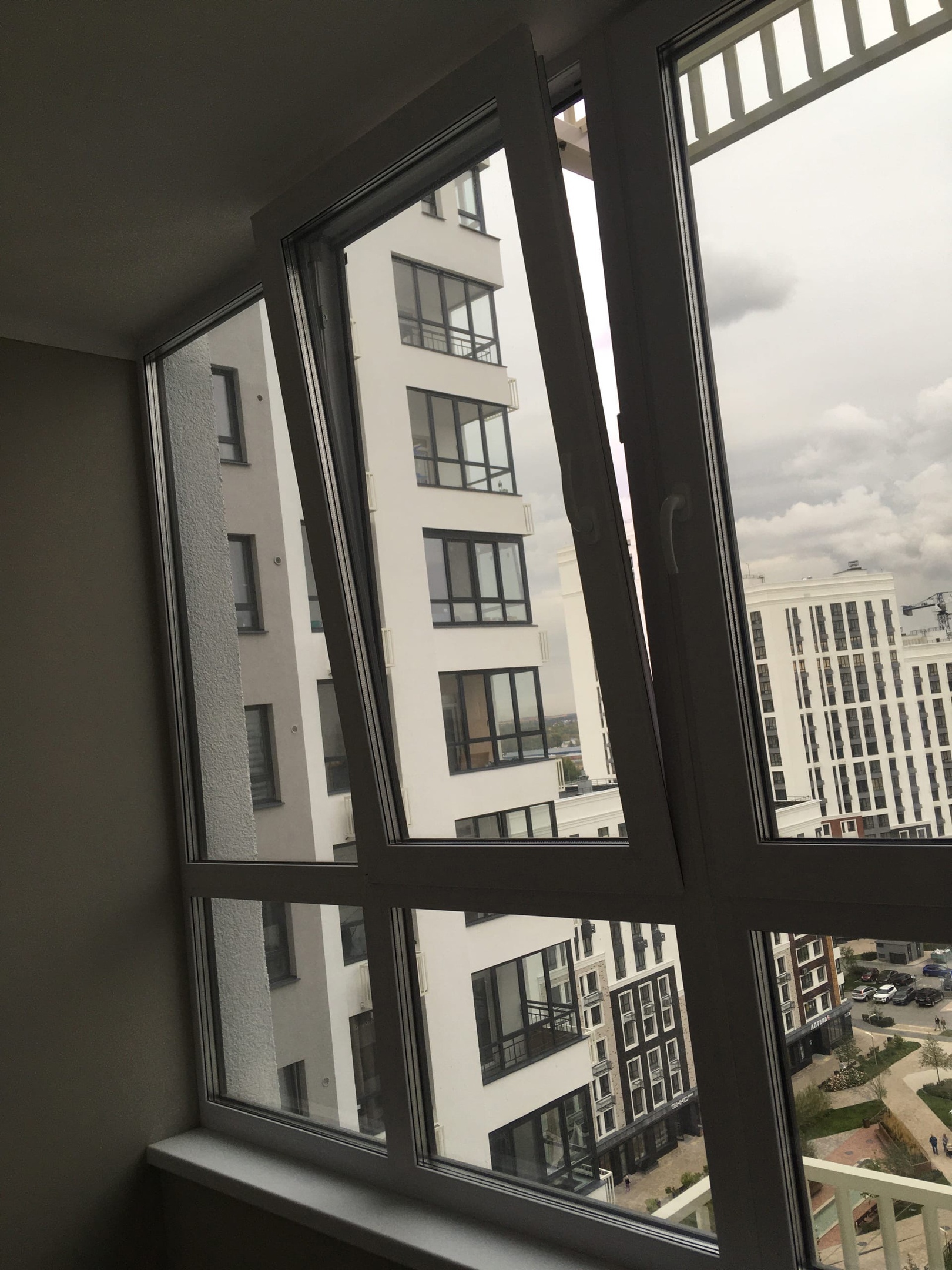 https://ulyanovsk.delaem-okna.ru/storage/app/uploads/public/63f/5b6/07c/63f5b607c78f1477269091.jpg
