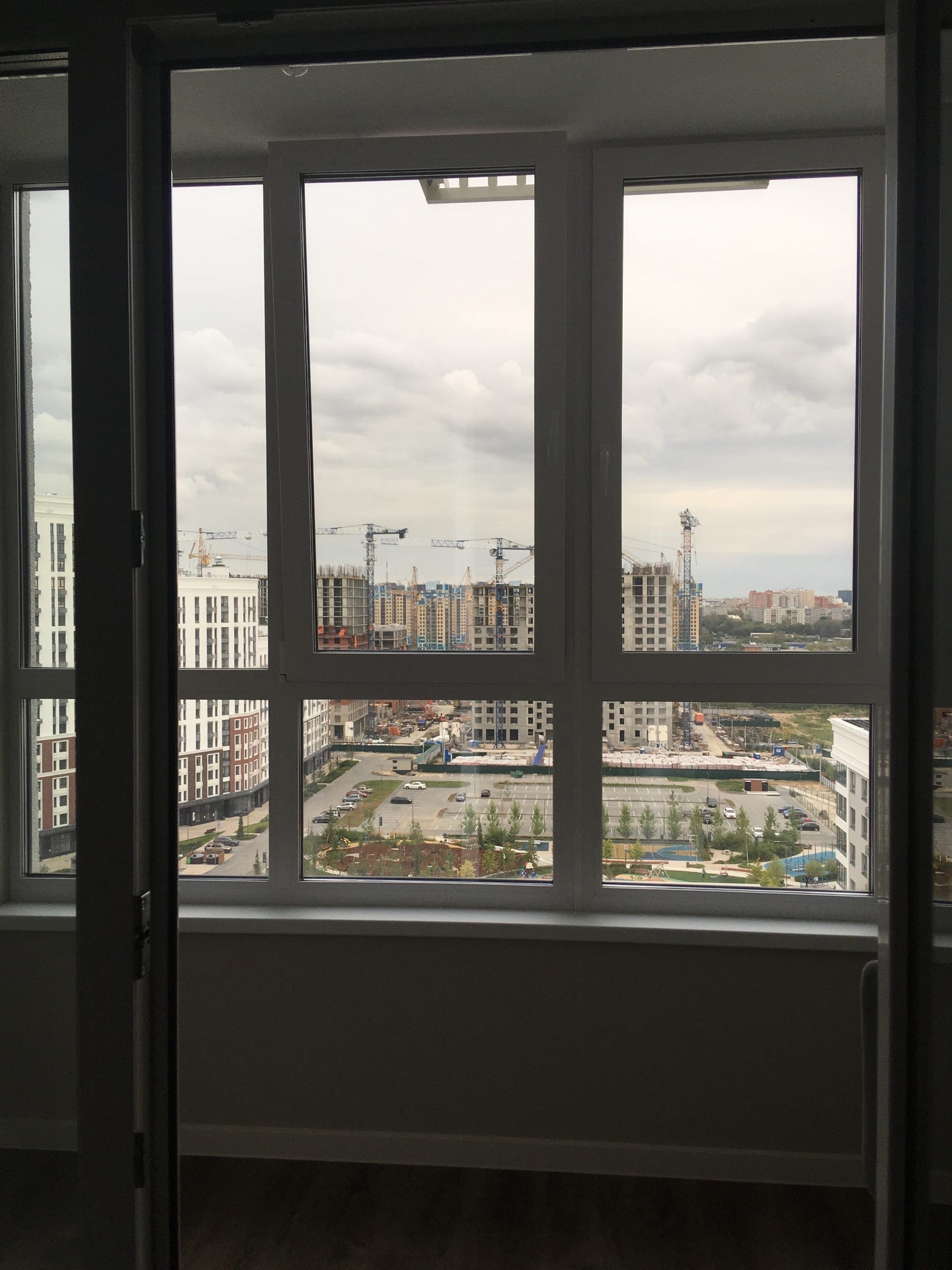 https://ulyanovsk.delaem-okna.ru/storage/app/uploads/public/63f/5b6/081/63f5b6081407b771337040.jpg
