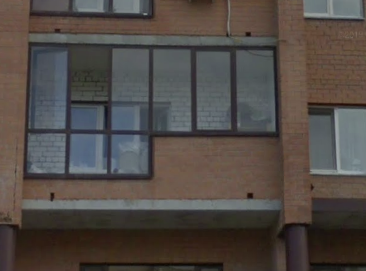 https://ulyanovsk.delaem-okna.ru/storage/app/uploads/public/63f/5b8/357/63f5b835704ea989027958.png