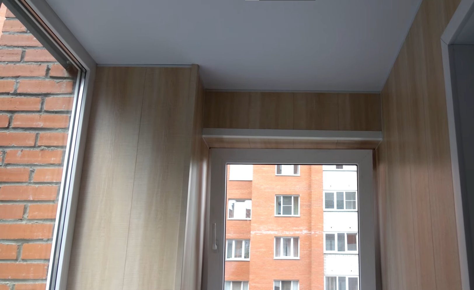 https://ulyanovsk.delaem-okna.ru/storage/app/uploads/public/63f/5b9/c5b/63f5b9c5b7217955929884.png