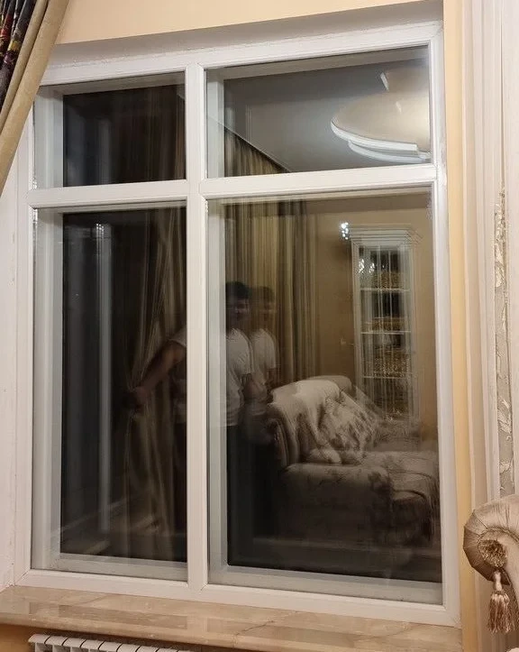 https://ulyanovsk.delaem-okna.ru/storage/app/uploads/public/65e/e94/cf2/65ee94cf2f335745144274.webp