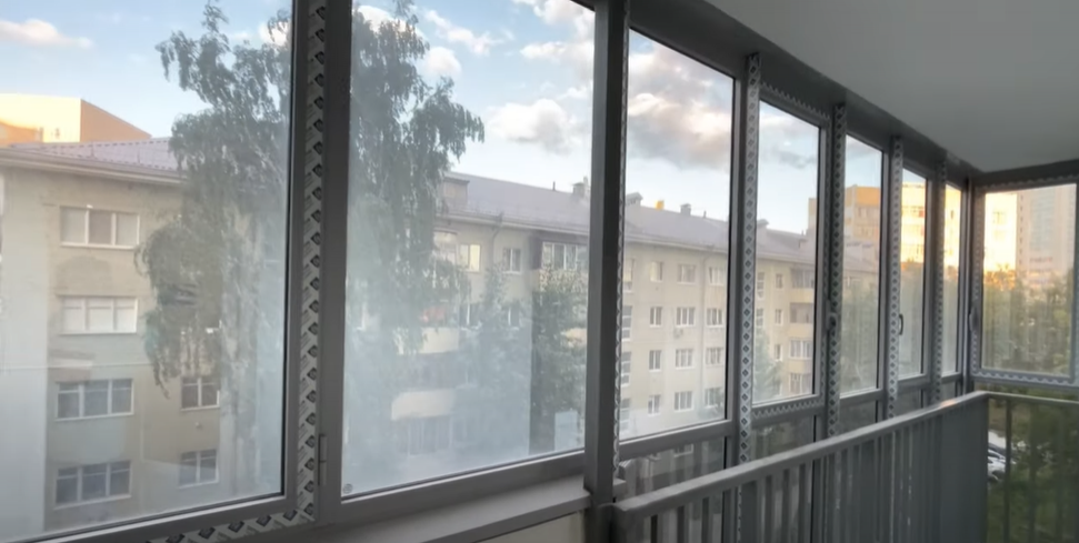 https://ulyanovsk.delaem-okna.ru/storage/app/uploads/public/63f/5ab/60d/63f5ab60d276f042661466.png