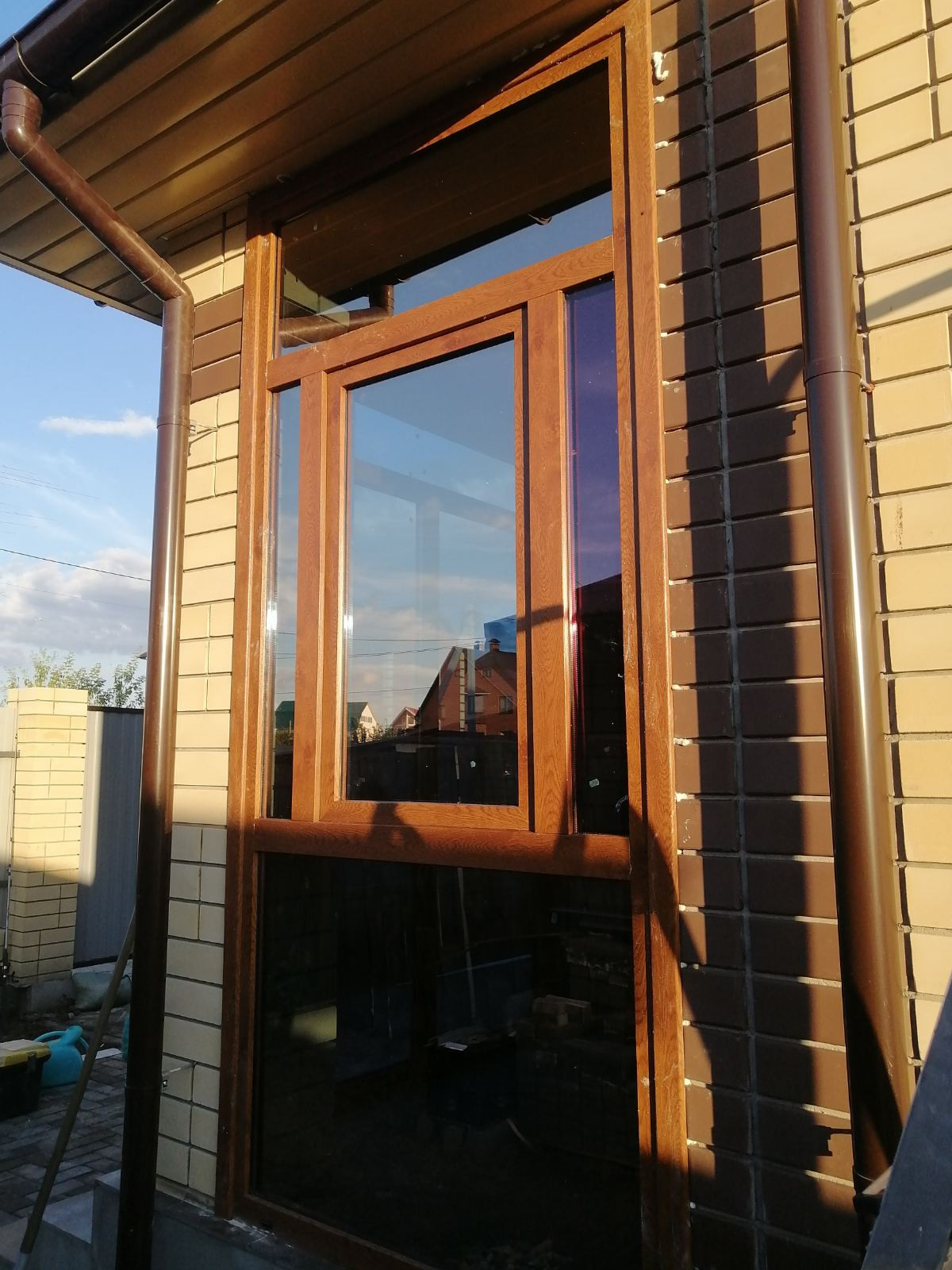 https://ulyanovsk.delaem-okna.ru/storage/app/uploads/public/63f/47e/be5/63f47ebe5b787156805233.jpg