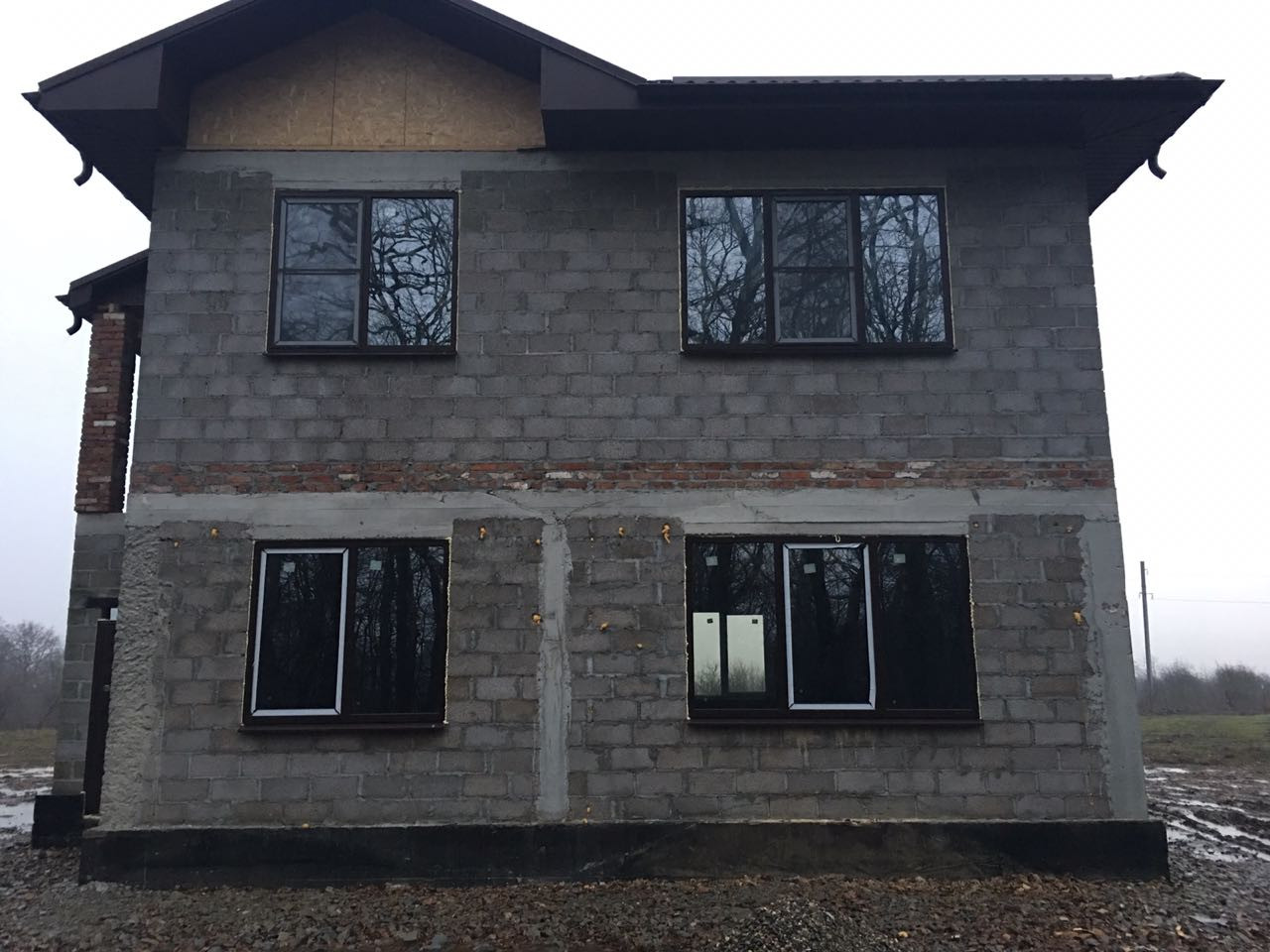 https://ulyanovsk.delaem-okna.ru/storage/app/uploads/public/63f/5b5/849/63f5b5849f598218637730.jpeg