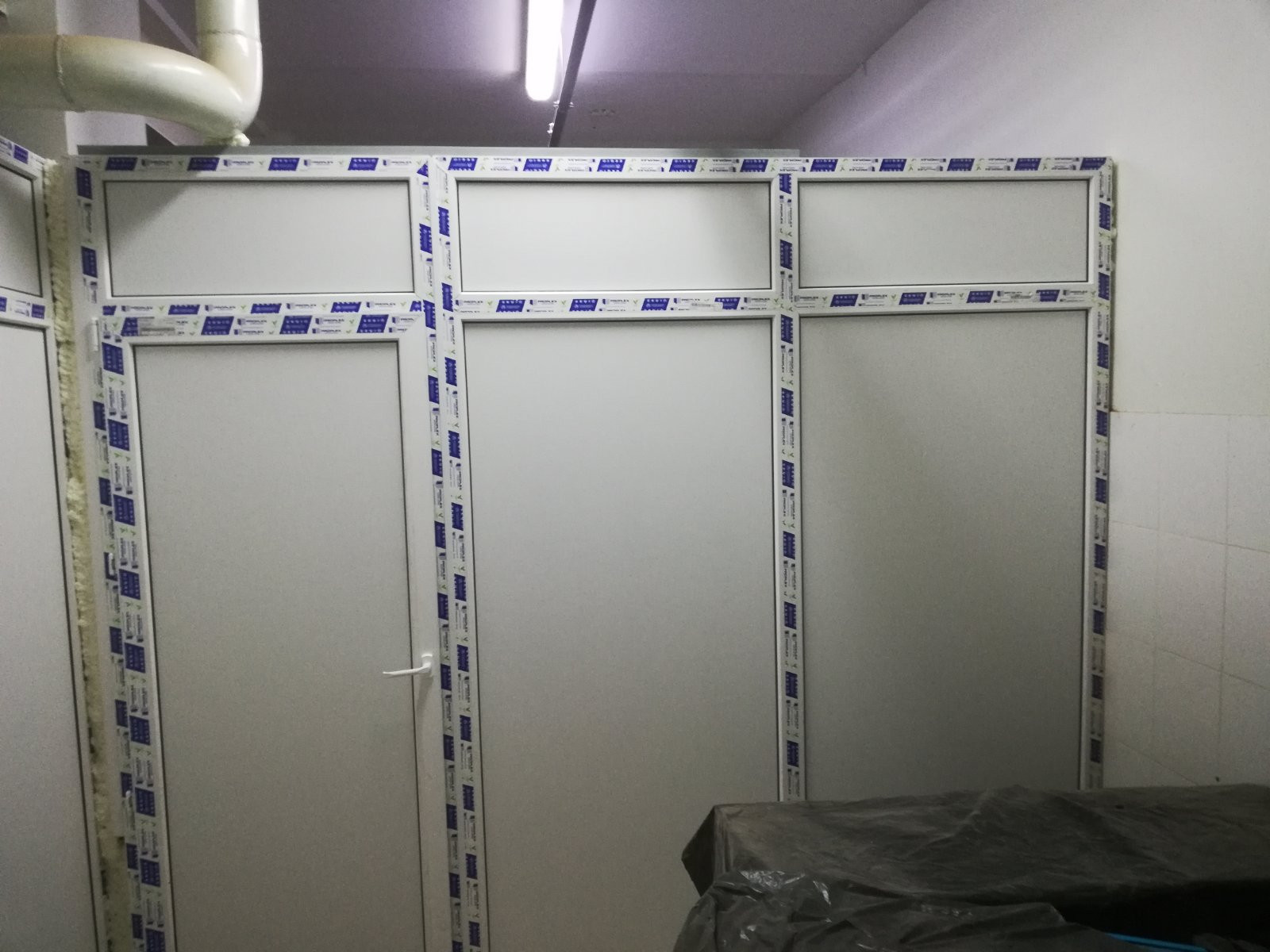 https://ulyanovsk.delaem-okna.ru/storage/app/uploads/public/63f/473/ebd/63f473ebdf4f6379799845.jpg