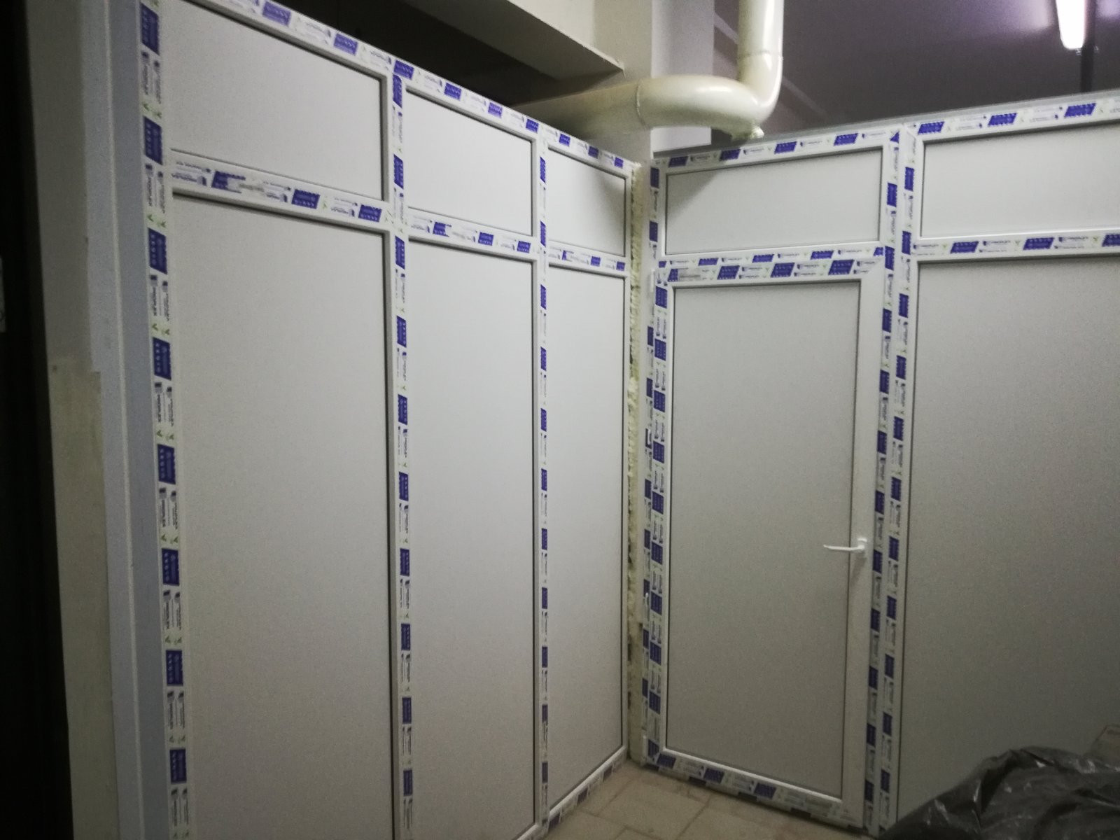 https://ulyanovsk.delaem-okna.ru/storage/app/uploads/public/63f/473/ead/63f473eadc597995472210.jpg