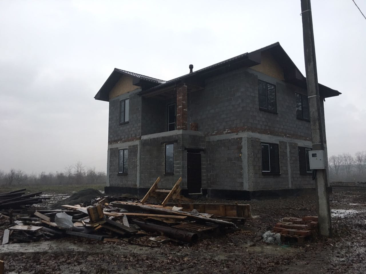 https://ulyanovsk.delaem-okna.ru/storage/app/uploads/public/63f/5b5/849/63f5b58496b30158506633.jpeg