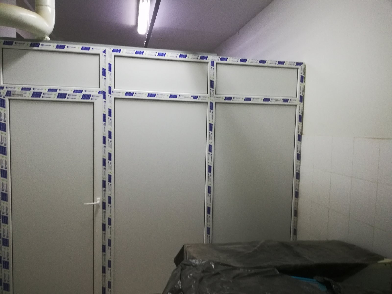 https://ulyanovsk.delaem-okna.ru/storage/app/uploads/public/63f/473/eb2/63f473eb2d6a4713771880.jpg