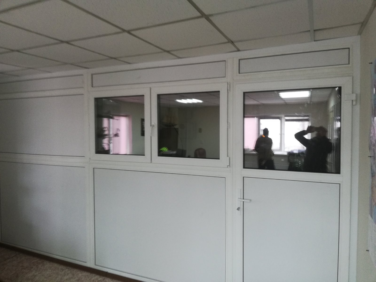 https://ulyanovsk.delaem-okna.ru/storage/app/uploads/public/63f/473/a55/63f473a552209499614788.jpg
